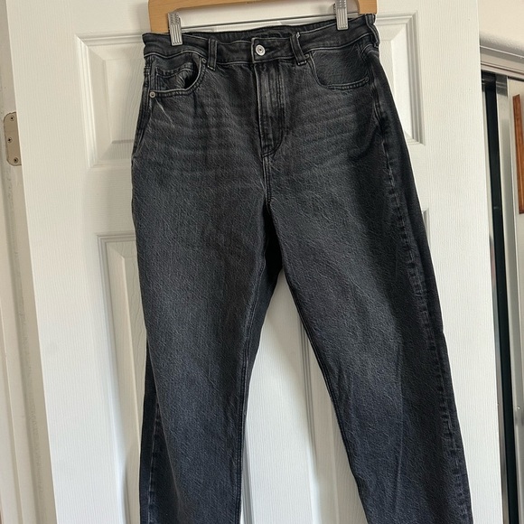 American Eagle 🦅 Jeans - Picture 4 of 7